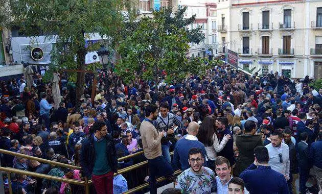 Sin t&iacute;tulo-1