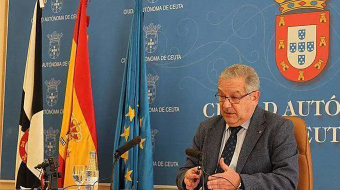 Hachuel-consejo-de-gobierno-2