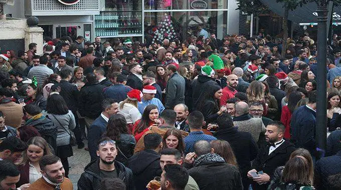 barras