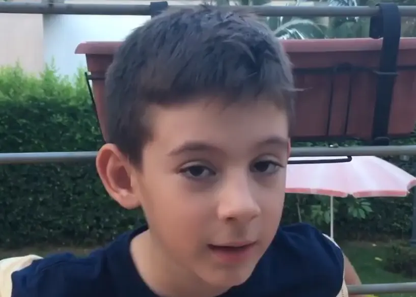 asperger
