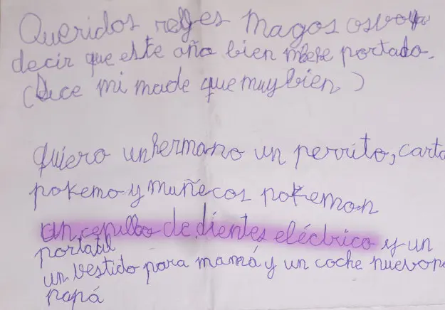 CARTA1