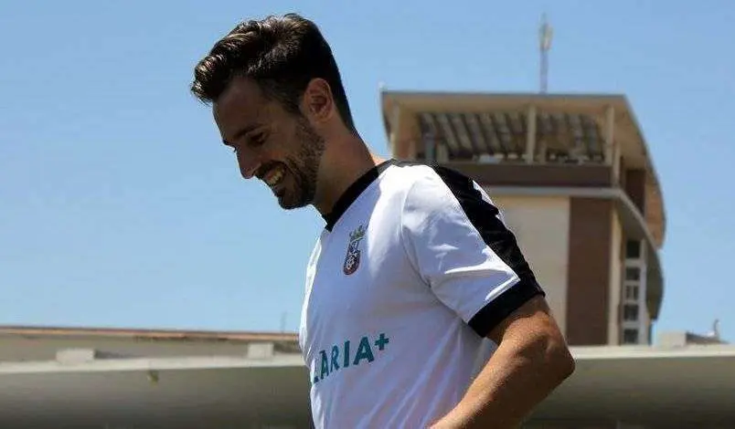 alfons serra pepe segura.