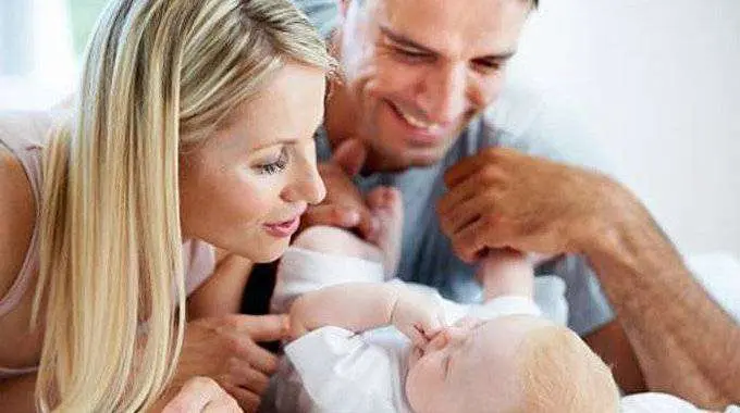 padres-con-bebes