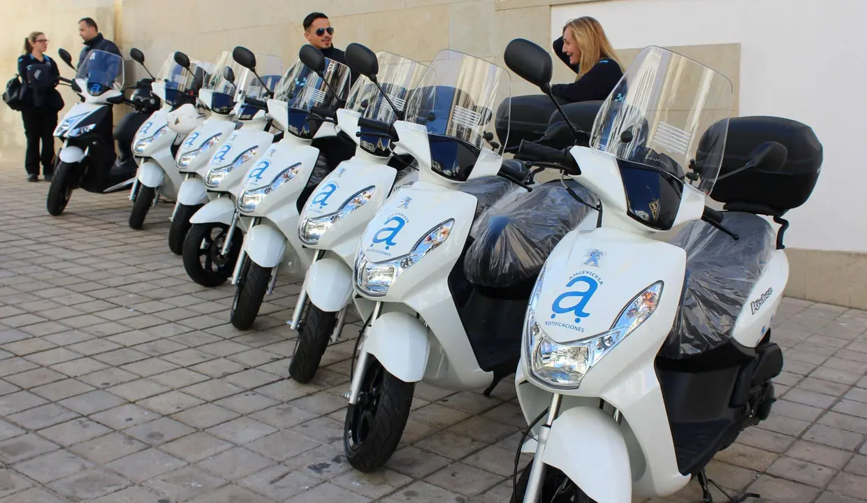 motos nuevas amgevicesa