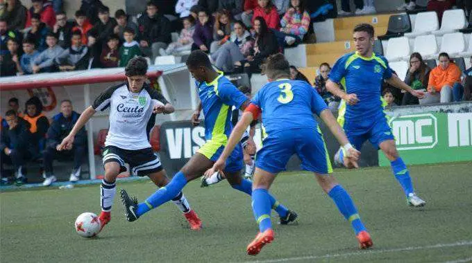sub-18-custom