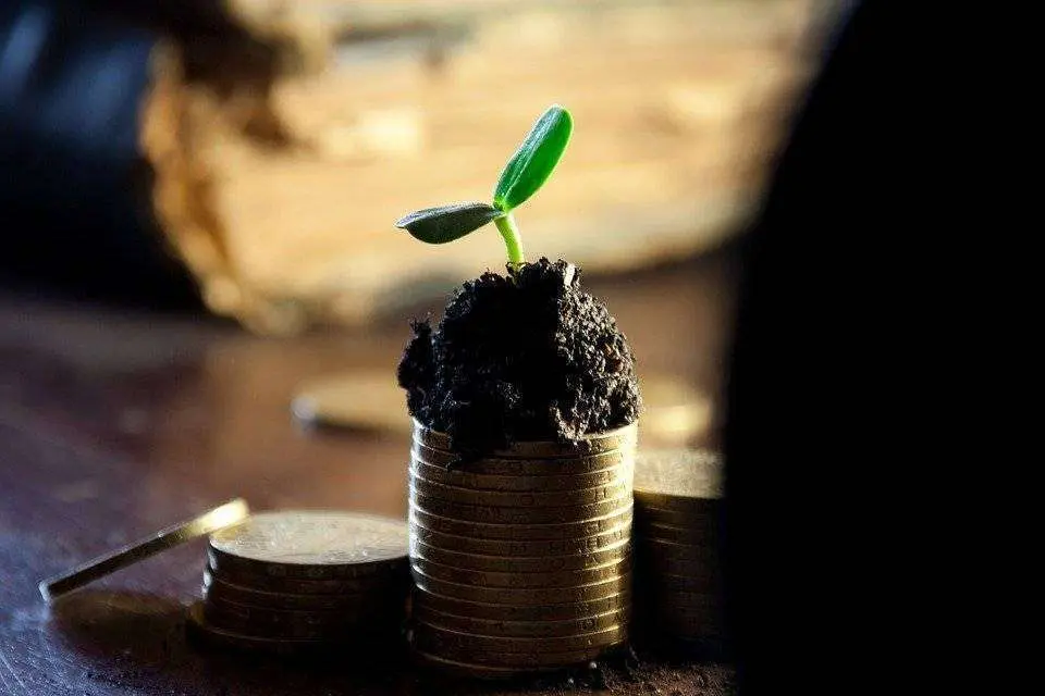 Ganar dinero por Internet 2018
