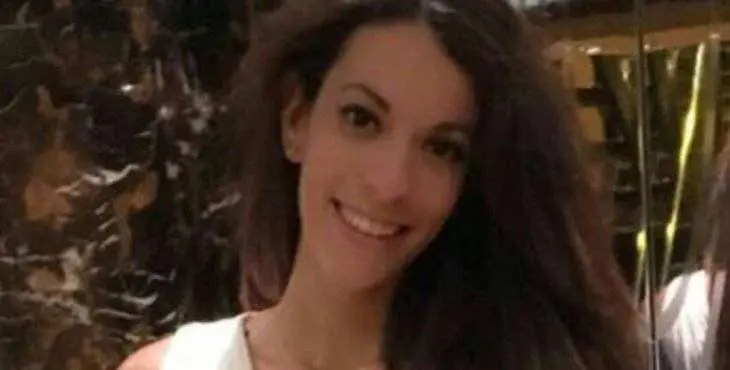 Diana Quer desapareci&oacute; el pasado 22 de agosto.