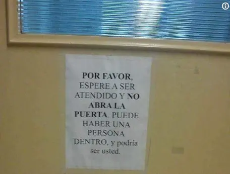 medico