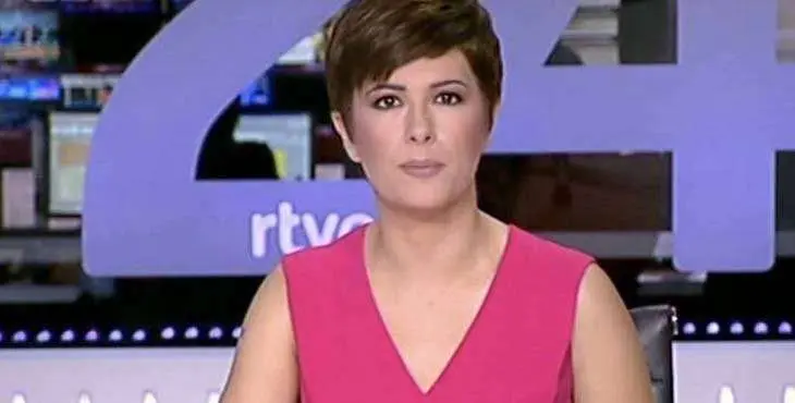 lara siscar