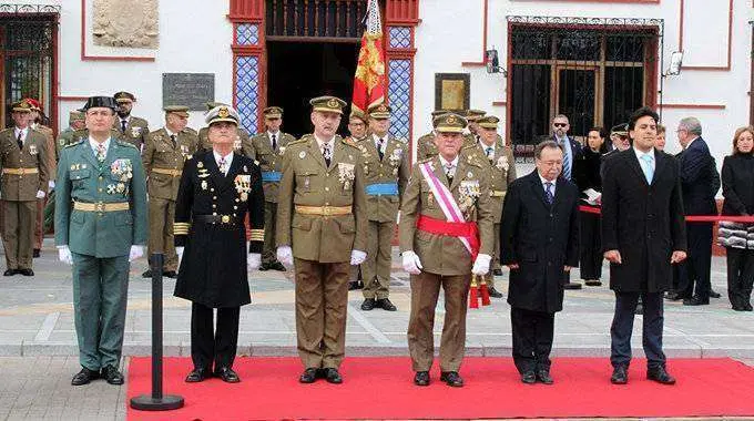pascua militar sancho vivas kasrou