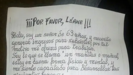 empleo
