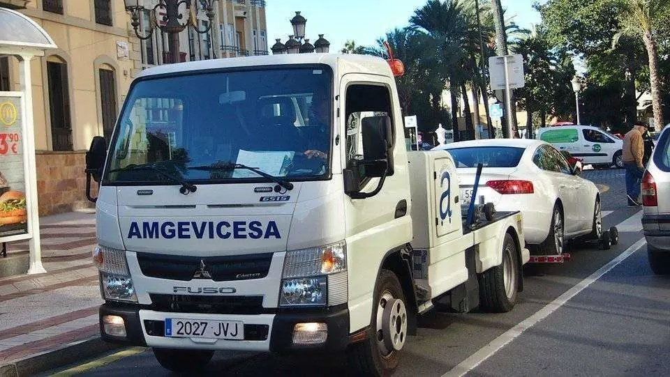 2017121108501926838