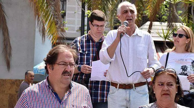 p&eacute;rez ar&oacute;stegui