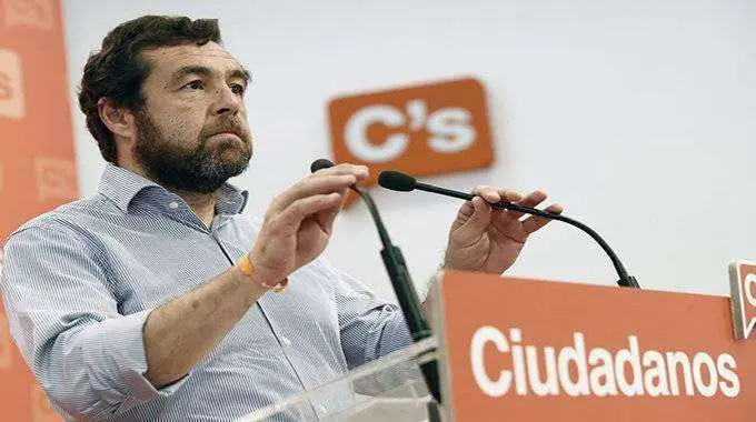 Ciudadanos-Madrid-Miguel-Angel-Gutierrez_976112651_4723071_1020x680