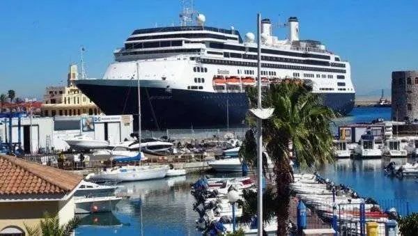 Puerto-de-Ceuta-e1515659607970