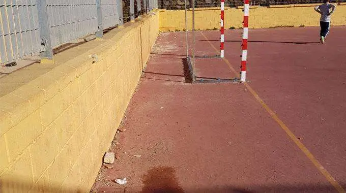 pobladoregulares-1