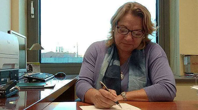 Mar&iacute;a-del-Carmen-Pita,-podemos