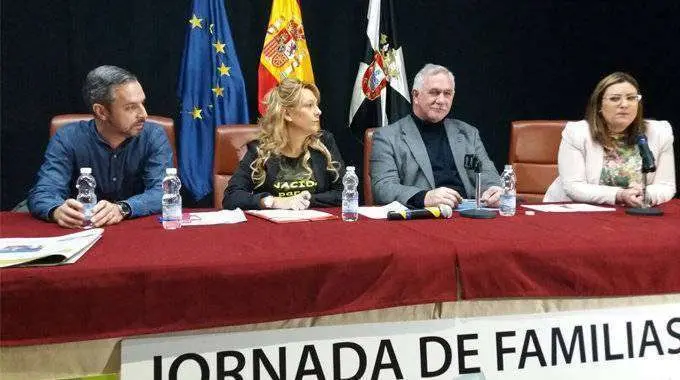jornada-acefan