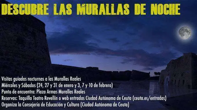 cartel-visitas-murallas-reales