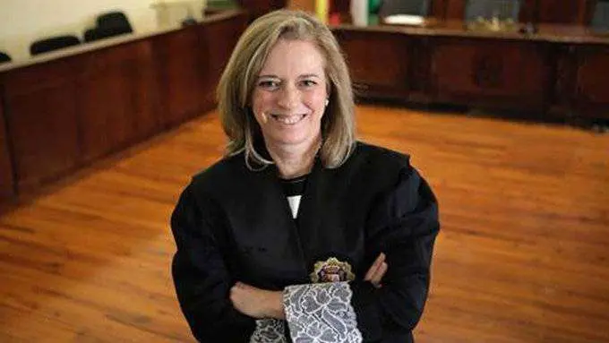 gracia rodr&iacute;guez fiscal