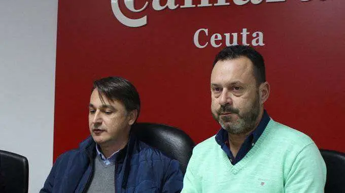 responsables-de-la-Camara-y-de-la-Confederacion