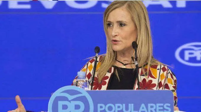 cifuentes