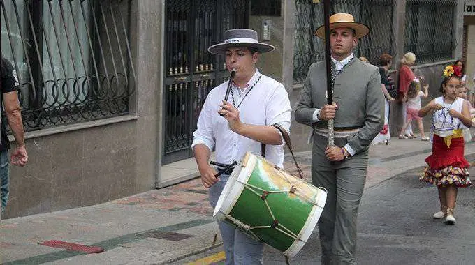 roc&iacute;o