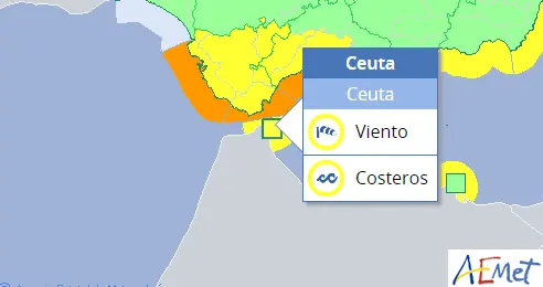 alertaaa