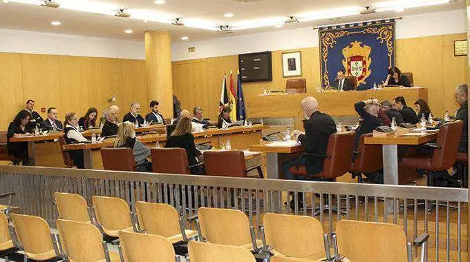 pleno