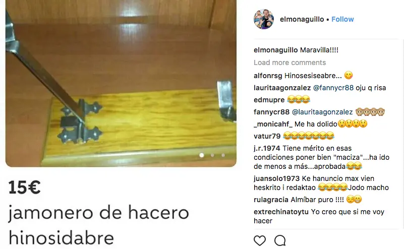 Instagram