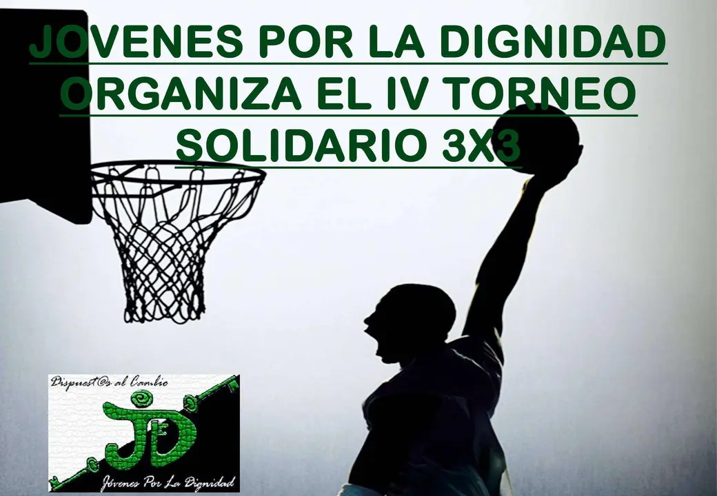 cartel