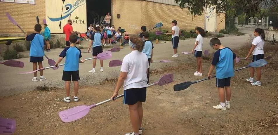 FOTO ACTIVIDADES 1