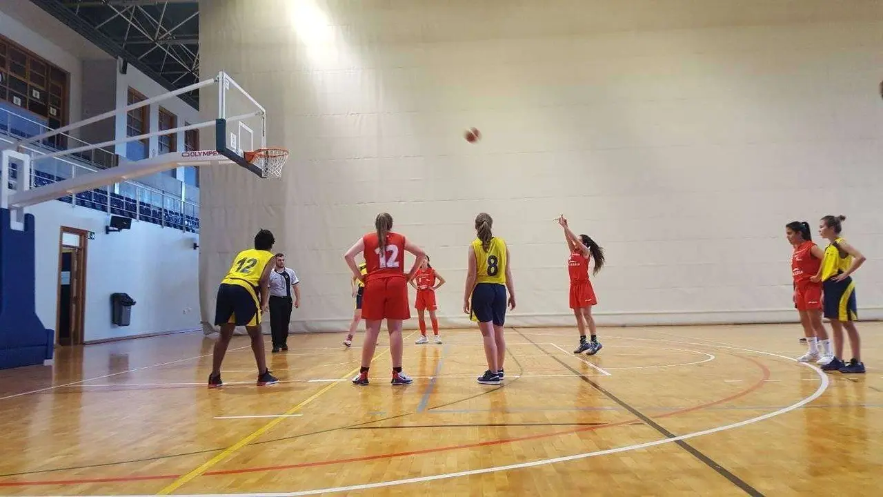 CHICLANA JUGADA.