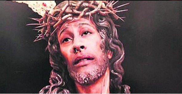 Cristo