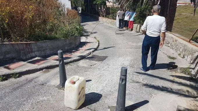 alcal&aacute; del valle