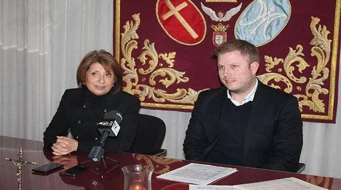 concierto