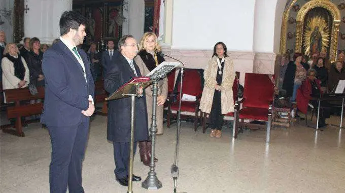 renovaci&oacute;n-votos-1