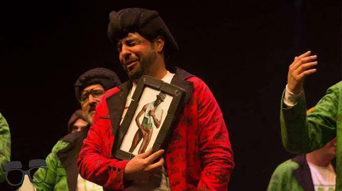 carnaval-teatro