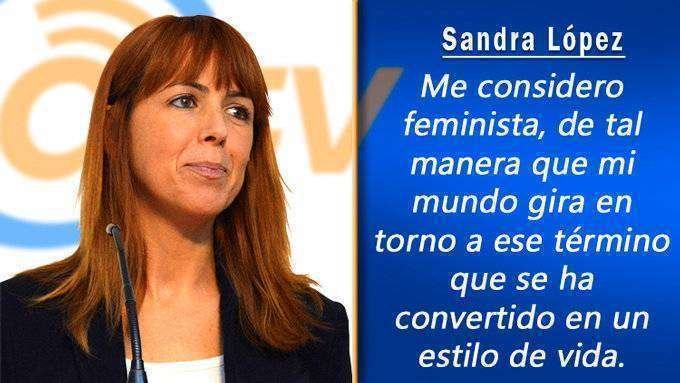 Sandra-Lopez.CANTERO