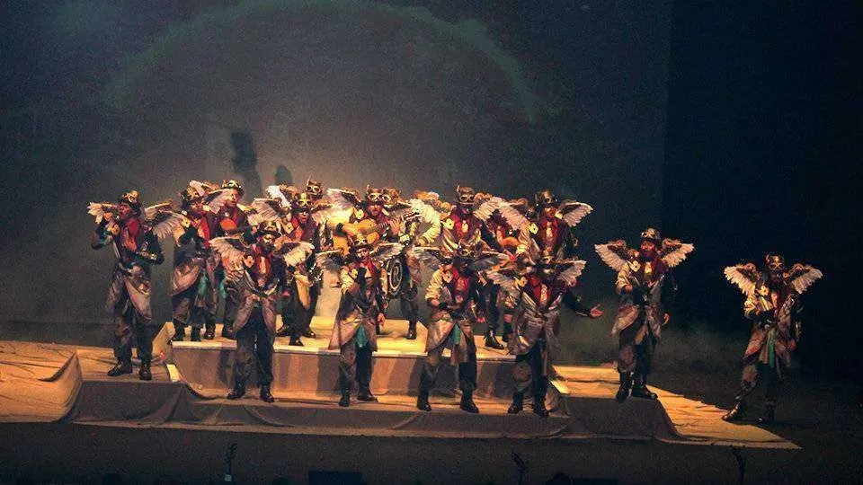 foto-13
