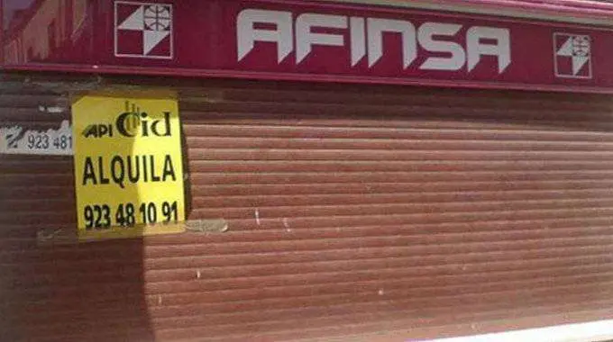 afinsa