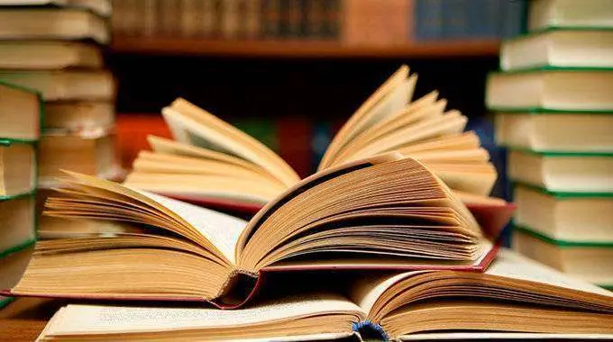libro