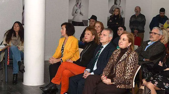 exposici&oacute;n-c&aacute;ncer-1