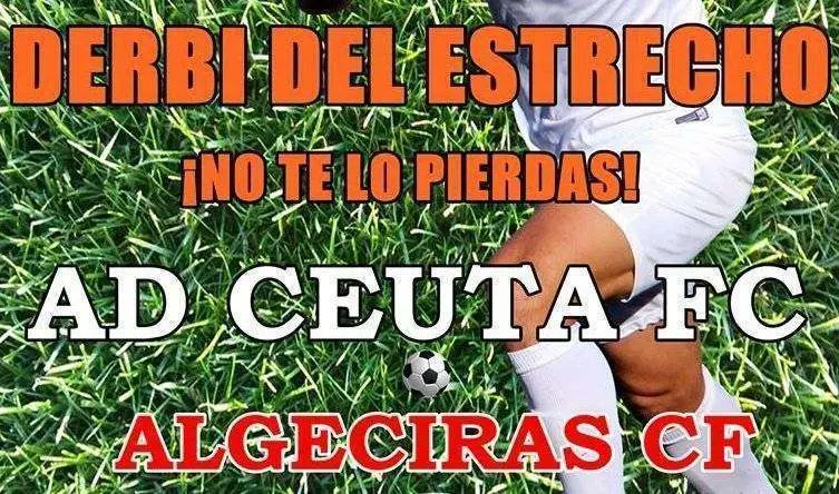 CARTEL DEL DOMINGO.
