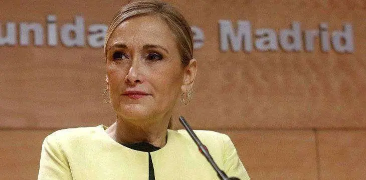 cristinacifuentes