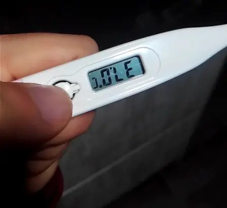 ole