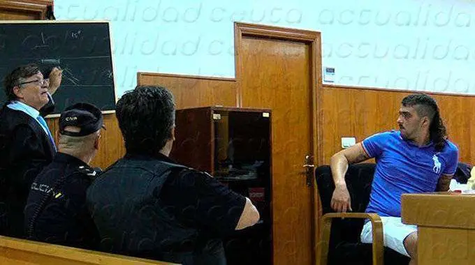 juicio-rambo