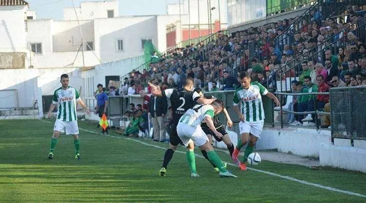 sanlu-ceuta.