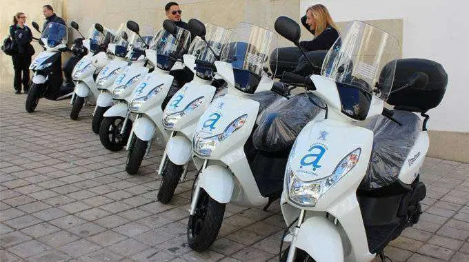 motos-amgevicesa-1