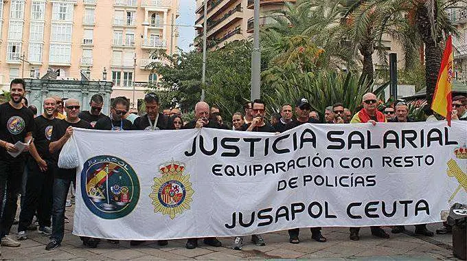 jusapol-custom